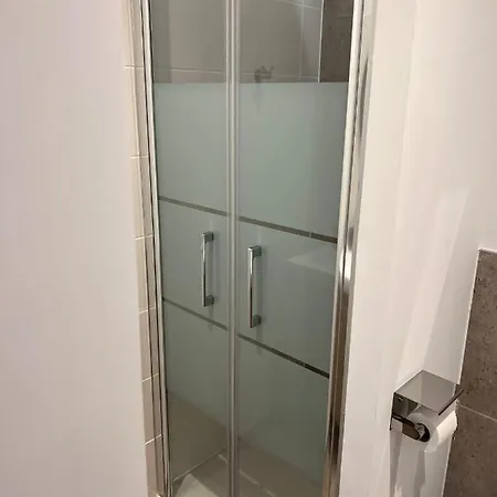 Le 47 Appartement Straatsburg