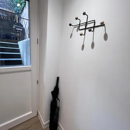Le 47 Appartement *